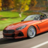 icon Skyline R34 Driving(Skyline GTR Simulator
) 2.1