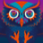 icon Maanrock(Maanrock
) 6.0.0