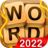 icon Word Connect(Word Connect - CrossWord) 0.2.8