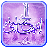 icon Asma(Imparare Asmaul Husna) 1.2