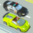 icon Crazy Rush(Crazy Rush 3D: Race Master) 3.02.00