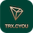 icon trx.cyou(TronMining
) 1.0