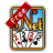 icon Net Big 2 (Net Big 2 gratuito) 1.1.21