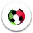 icon Serie A 1.3.6