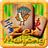 icon Zen Mahjong(Mahjong Zen) 1.1.0