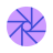 icon UsbWebCamera 6.5.0