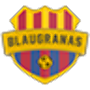 icon Blaugranas(Fan di Blaugranas Barcelona)