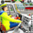icon City Bus Simulator: Bus Games(di autobus reale Giochi di autobus) 1.46