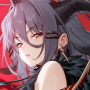 icon Echocalypse: Scarlet Covenant