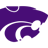 icon KST Gameday(K-State Wildcats Gameday) 8.9.1