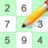 icon Sudoku World(Sudoku World - Puzzle Game gratuito
) 1.4