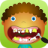 icon Tiny Dentist(Piccolo dentista) 2.5