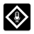 icon NA Speakers(Altoparlanti NA (Narcotici)) 6.0.2