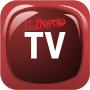icon TVM Go(TV Malaysia Live - Semua acara TV Malaysia live)