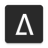 icon Architizer(Architizer: A + Architecture
) 1.4.5