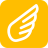 icon FlyTaxi(Fly Taxi Taxi - Libro HK Taxi App) 162