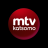 icon MTV Katsomo 11.13.1