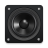 icon Bass Boost(Music Equalizer Bass Booster) 1.7.3