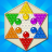 icon Chinese Checkers(Dama cinese online) 2.2.3