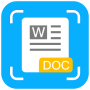 icon Doc Scanner App (Scanner documenti App
)