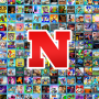 icon NAJOX(NAJOX 10.000+ giochi)