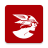 icon Les Echos(Les Echos, eco news) 5.6.0