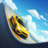 icon Furious GT Car Drive Simulator 101.1