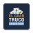 icon El Gran Truco(Il grande truco argentino) 1.25