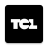 icon TCLTransports en Commun de Lyon(Lyon Transport Public) 8.2.1.1-20250328.0