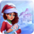 icon Emma(Emma's Mansion: Design Match) 2.20.0