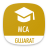 icon MCA Admission(Ingresso MCA) 3.14