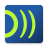 icon MyTango 7.7.0