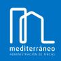 icon Mediterraneo Comunidades(Mediterraneo Admón. aziende agricole)