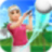 icon GolfDays(Golf Days: Excite Resort Tour) 1.1.0