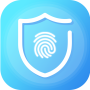 icon SmartAppLock(- Smart App Locker
)