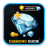 icon Guide Diamonds Free 2021(Nuova Guida Diamanti gratis 2021
) 1.0