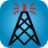 icon EchoLink 1.8.8