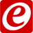 icon Elnashra 8.12