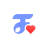 icon ThaiFriendly(ThaiFriendly Incontri) 1.11.96