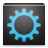 icon Developer options(Opzioni sviluppatore Scorciatoia) 1.0.4