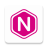 icon fr.nantesmetropole.ndmp(Nantes Métropole In My Pocket) 4.0.1