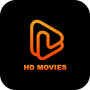 icon Free Movie(Film HD 2022 - Film gratuiti HD
)