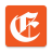 icon Irish Examiner News(Irish Examiner Notizie) 4.3.13