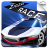 icon ZigZag Racing 1.900