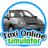 icon Taxi Online Simulator(Taxi Online Simulator ID
) 0.3