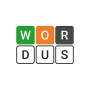 icon Wordus(Wordus
)