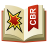icon FBReader ComicBook plugin(FBReader Plugin ComicBook) 2.2.16