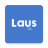 icon Laus(App Laus - SST) 1.47