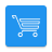 icon My shopping list(La mia lista della spesa) 12.3