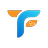 icon TenaFirst PlusDoctors(TenaFirst Plus | Sei felice |) 2.4.1